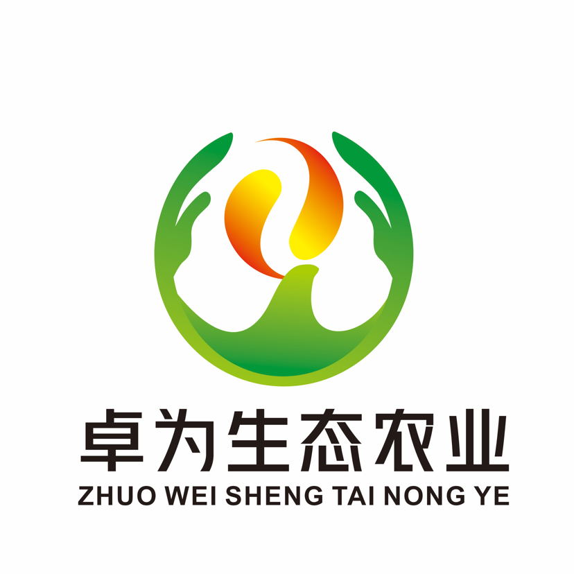 商家头像