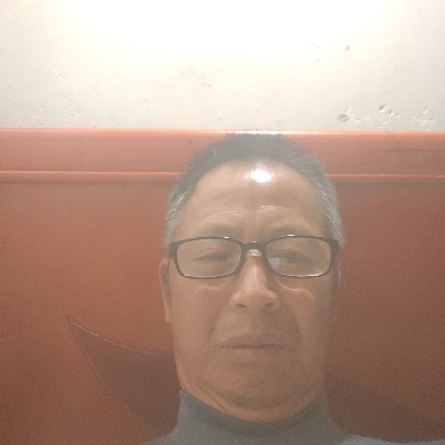 商家头像