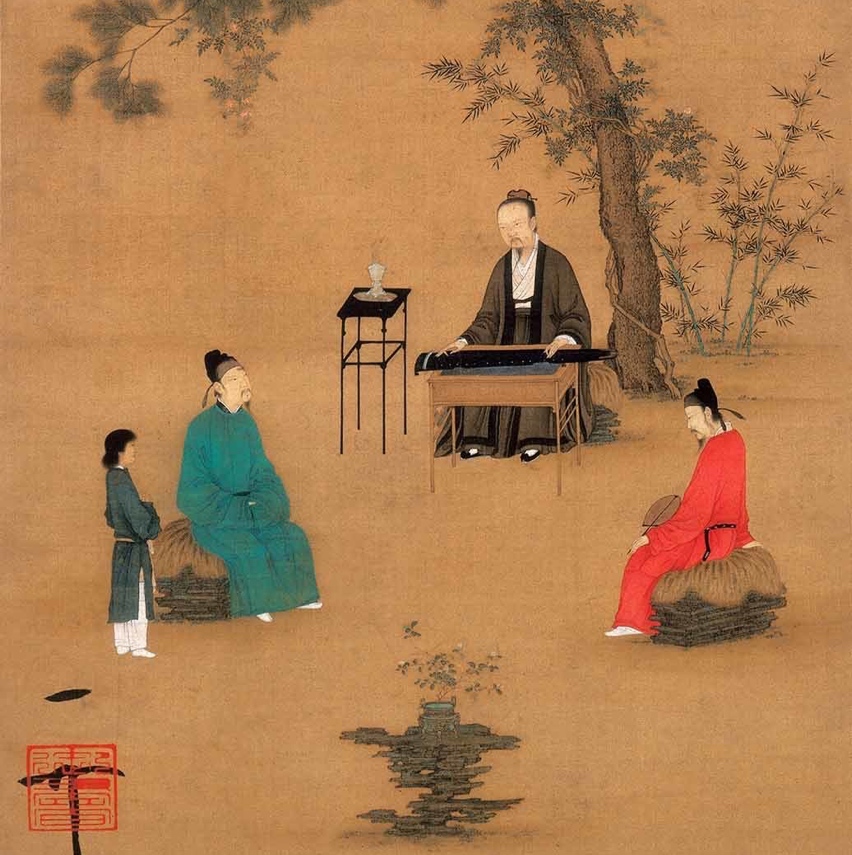 商家头像
