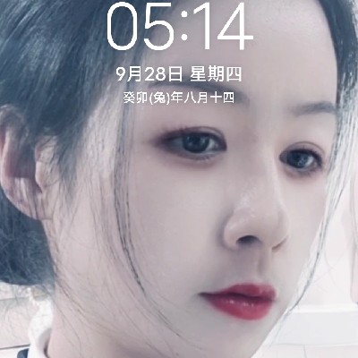 商家头像