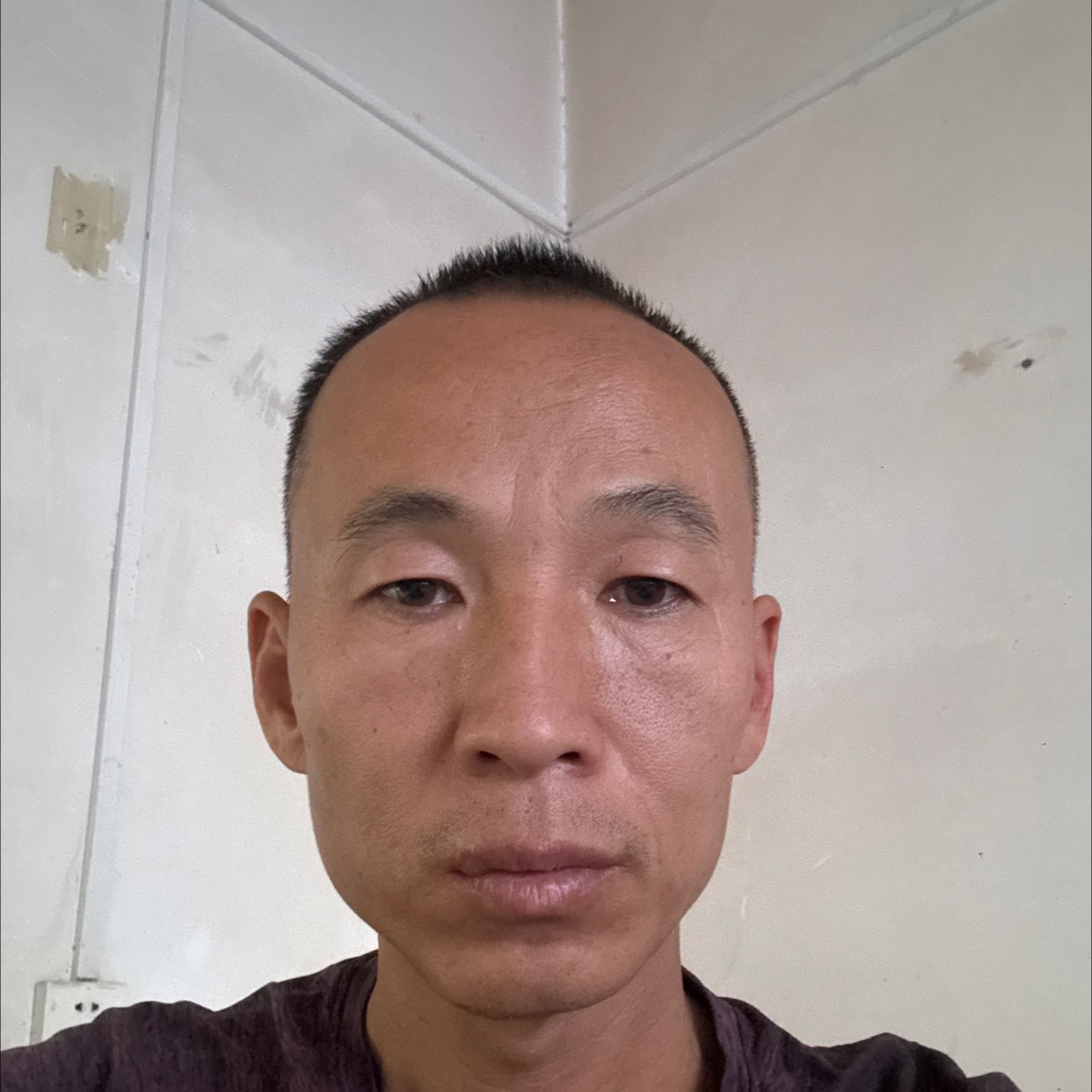 商家头像