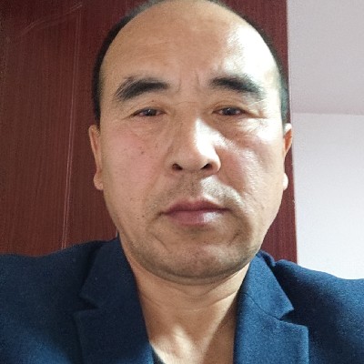 商家头像