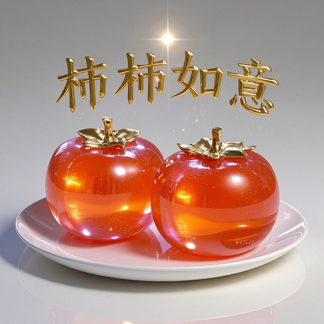 商家头像