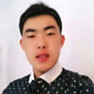 商家头像
