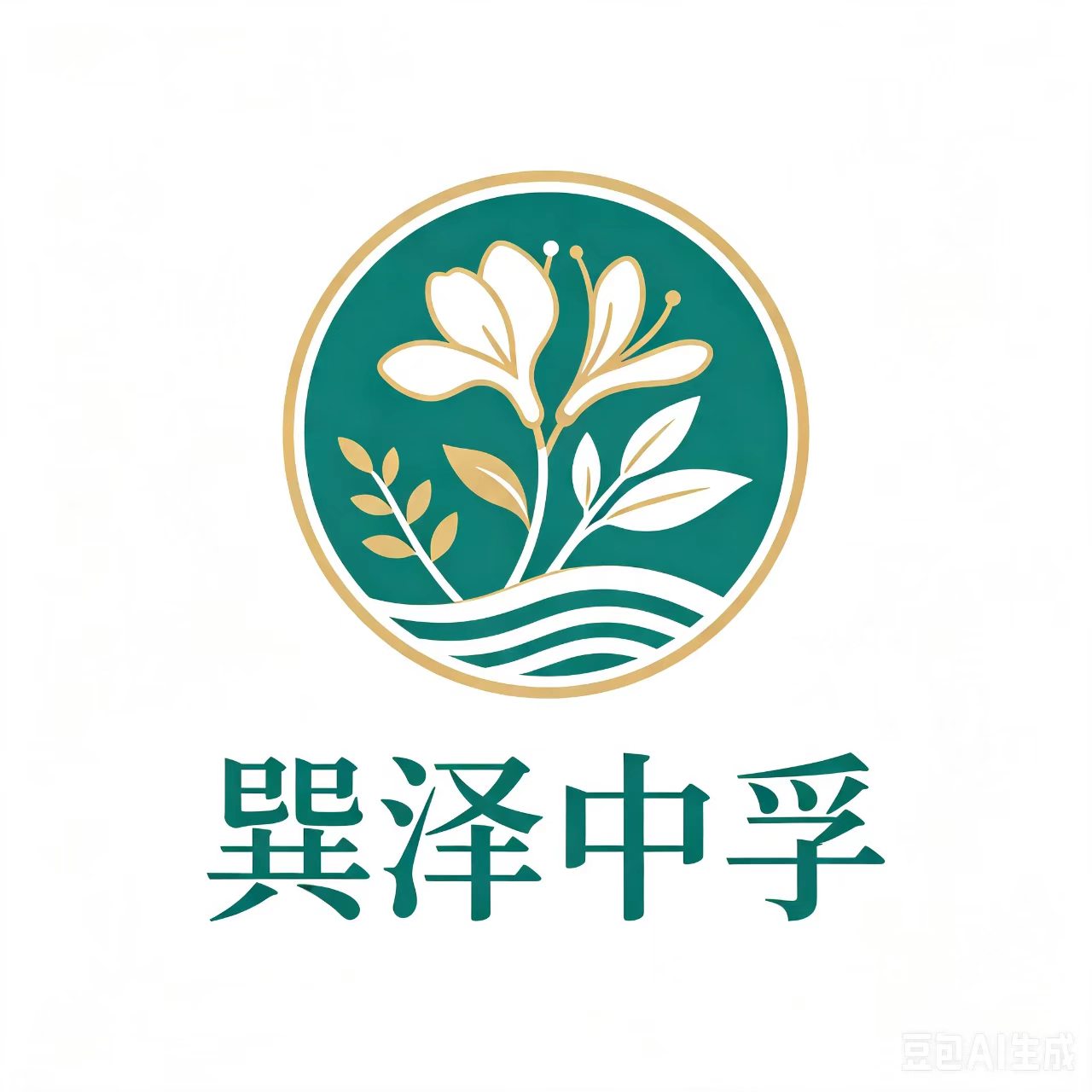 商家头像