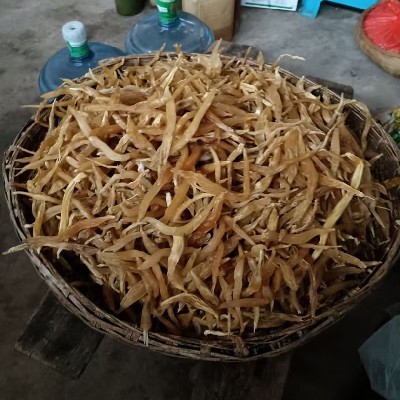 商家头像