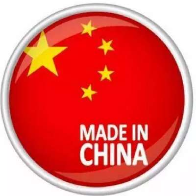 商家头像
