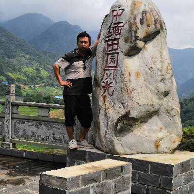 商家头像