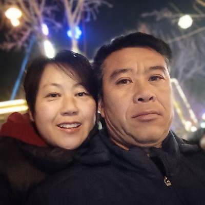 商家头像