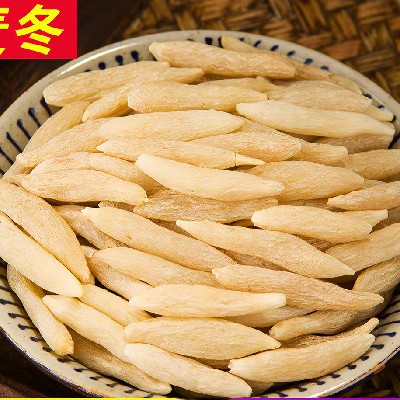 商家头像