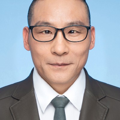 商家头像