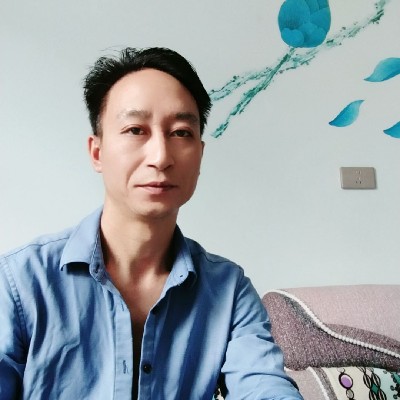 商家头像
