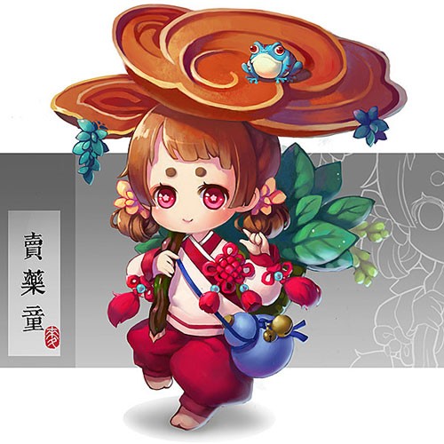 商家头像