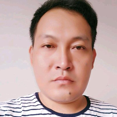 商家头像