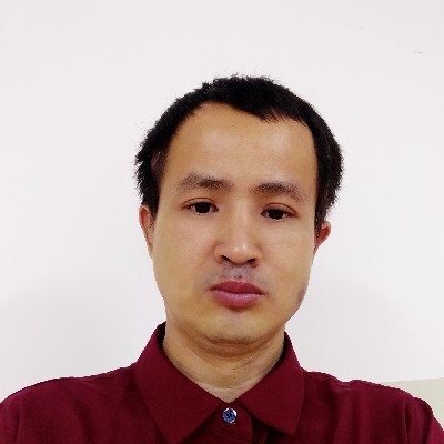 商家头像