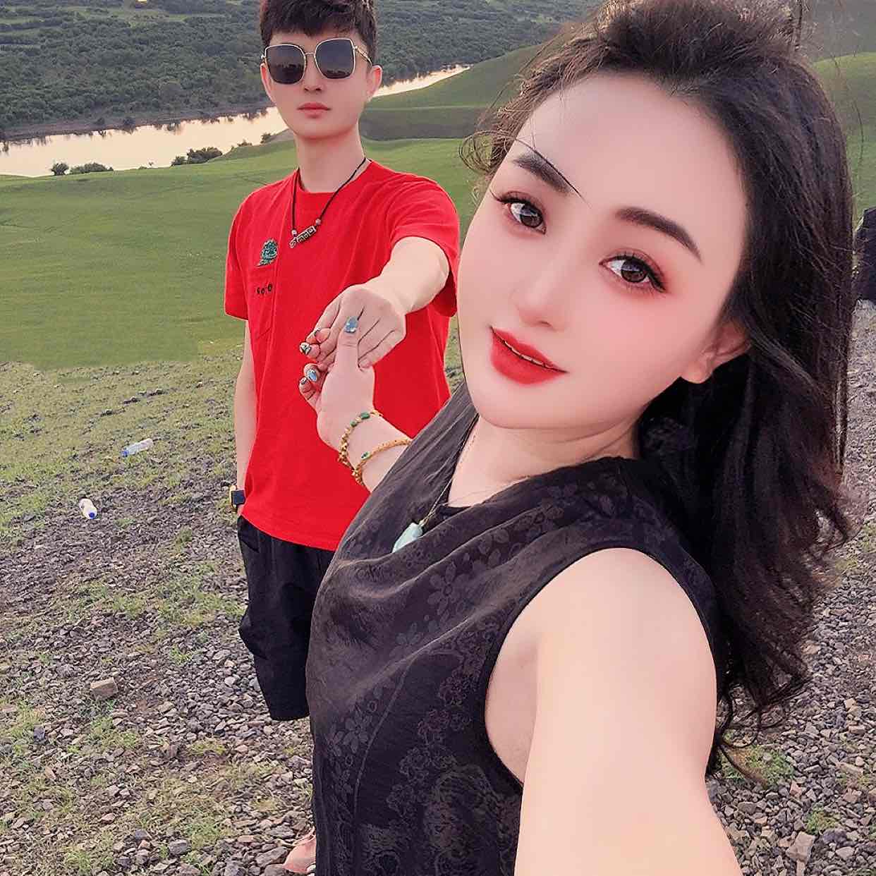 商家头像