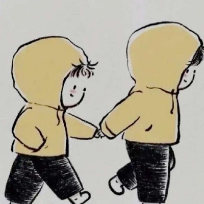 商家头像