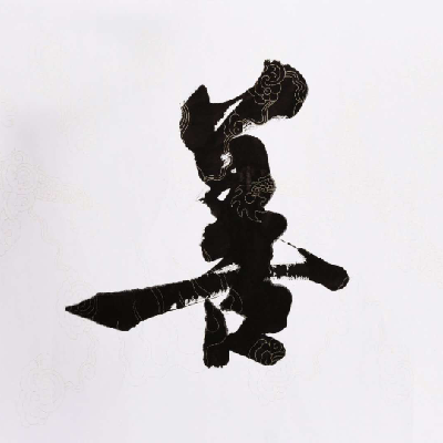 商家头像