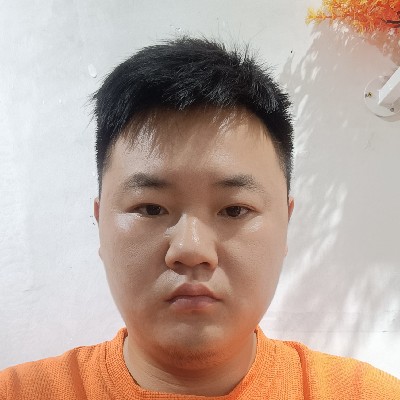 商家头像