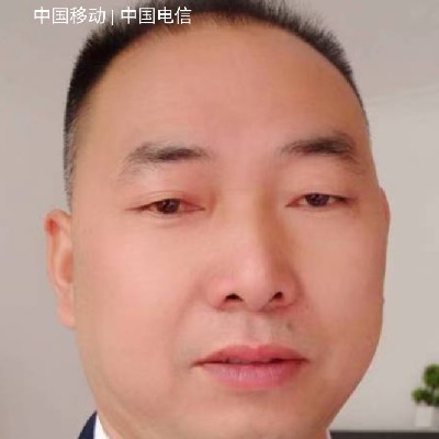 商家头像