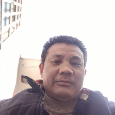 商家头像