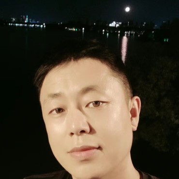 商家头像