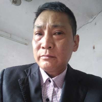 商家头像