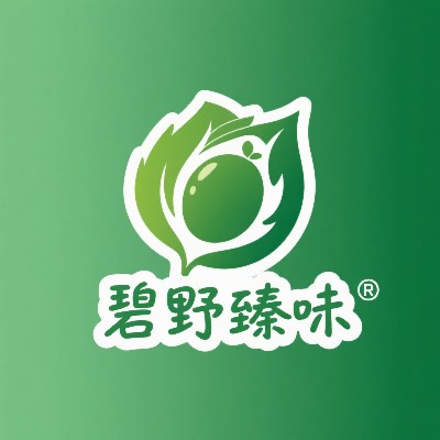 商家头像
