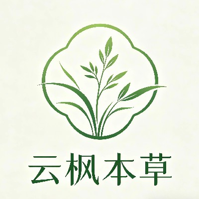 商家头像