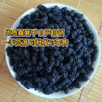 商家头像