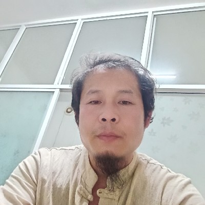 商家头像