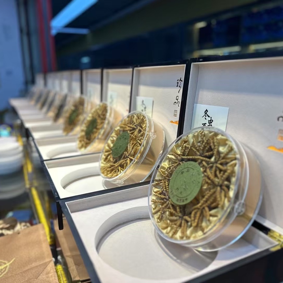 商家头像