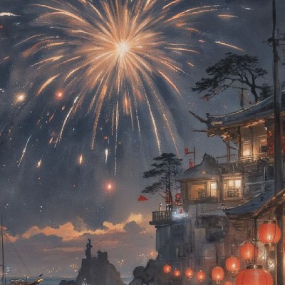 商家头像