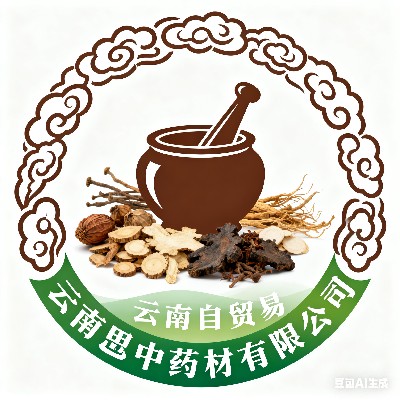 商家头像