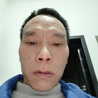 商家头像