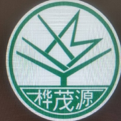 商家头像