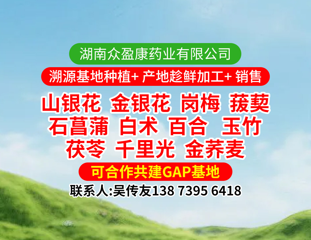 商家头像