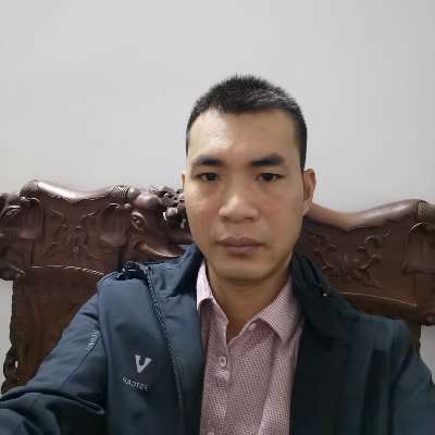 商家头像