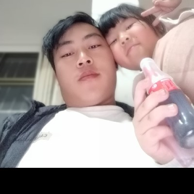 商家头像