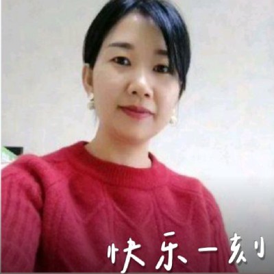 商家头像