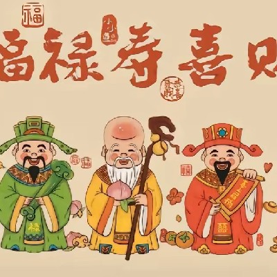 商家头像