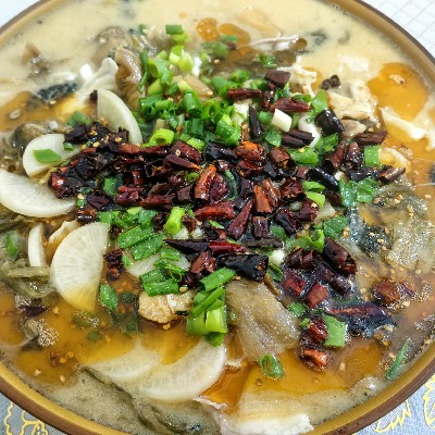 商家头像