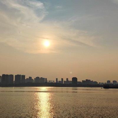 商家头像