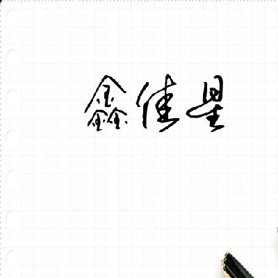 商家头像