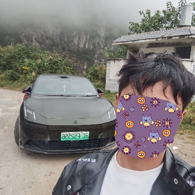 商家头像