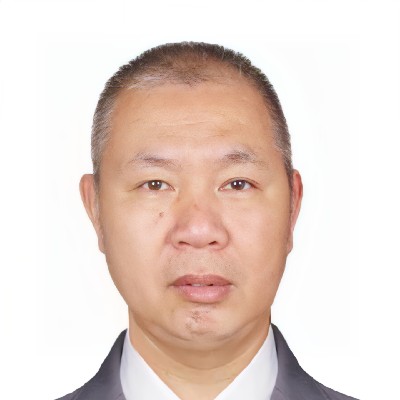 商家头像
