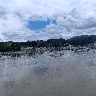 商家头像