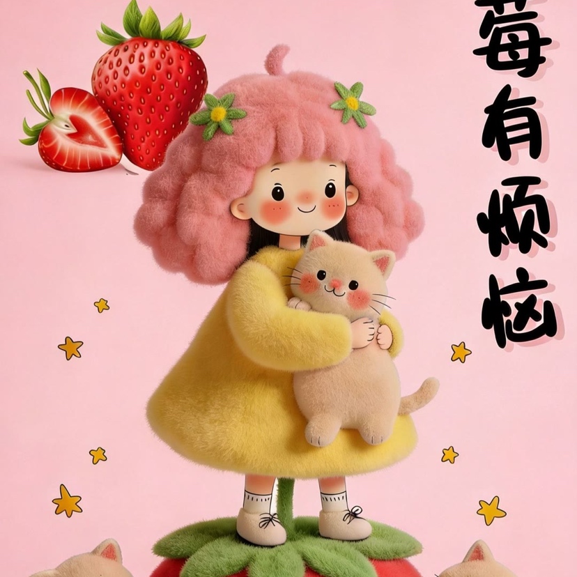 商家头像