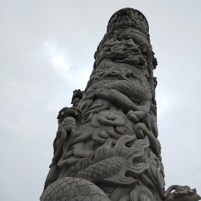 商家头像