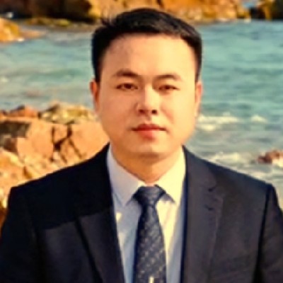 商家头像